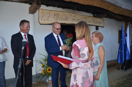 22praznikobcinekuzma (44)